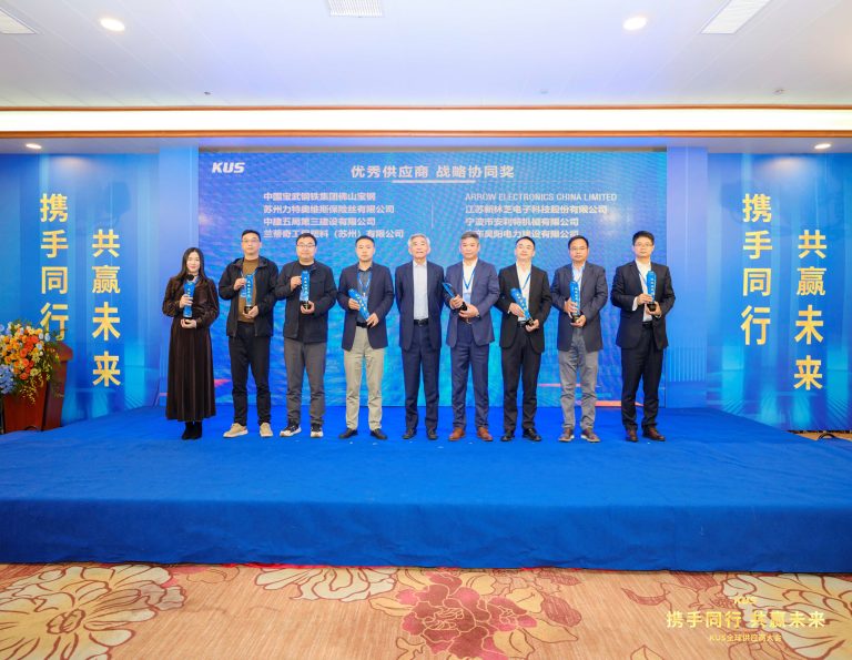 微信图片_20260116145331_231_6_副本_副本