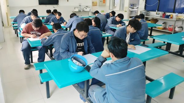 75be0474dc3dee0dcec07c8e5764ecab_origin(1)